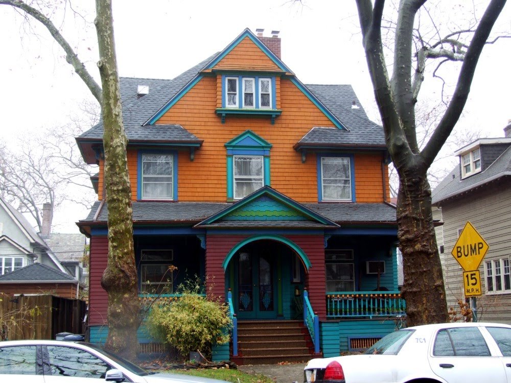 Beverly Squares Brooklyn Real Estate Agents Top Real Estate Agents in