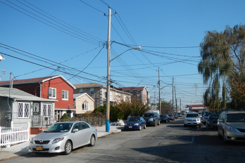 Whitesands Brooklyn Real Estate Agents Real Estate Agents in Brooklyn