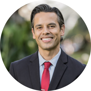 Team Pics - ROUND (1)