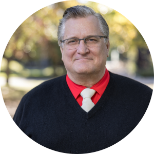 Team Pics - ROUND (2)