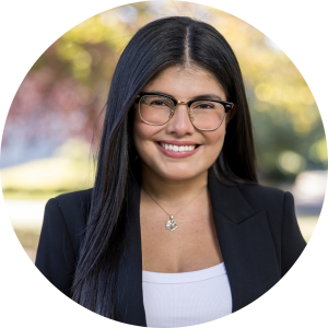 Team Pics - ROUND (3)