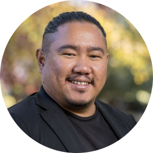 Team Pics - ROUND (4)