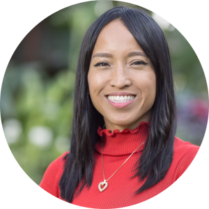 Team Pics - ROUND (6)