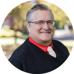 Duane EgyudListing Specialist
