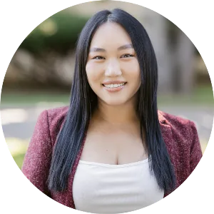 Karma Dolkar Listing Specialist